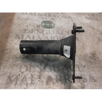 PUNTA CHASIS DELANTERA 