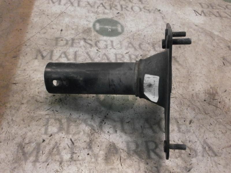 Recambio de punta chasis delantera para ford mondeo berlina (ge) ghia referencia OEM IAM   