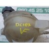 Recambio de deposito expansion para peugeot 207 1.4 referencia OEM IAM 9800777280  