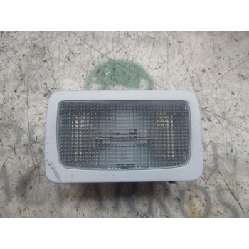 PILOTO INTERIOR 3R99471239NQ 