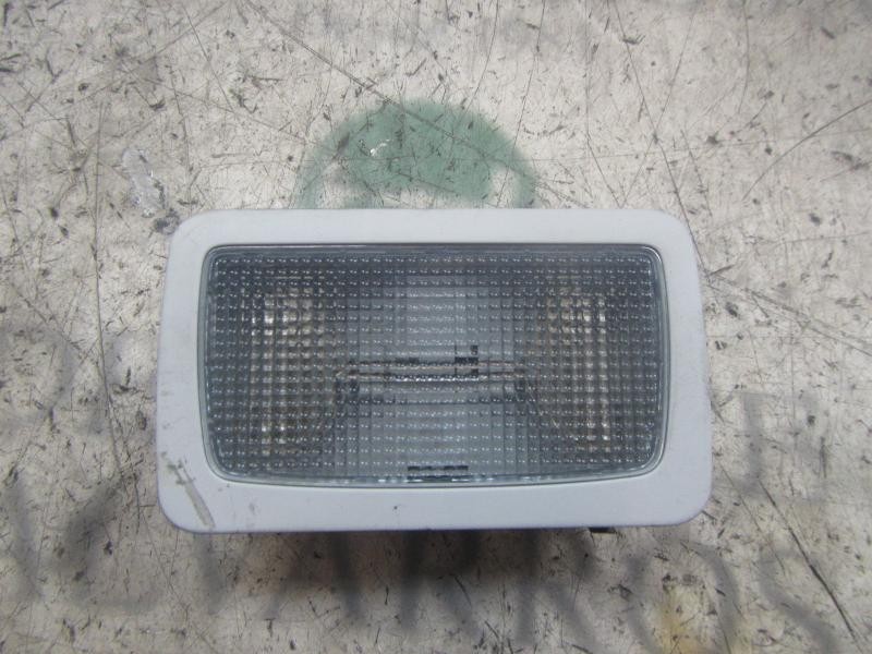 Recambio de piloto interior para seat exeo st (3r5)(2009>) 2.0 tdi referencia OEM IAM 3R99471239NQ  