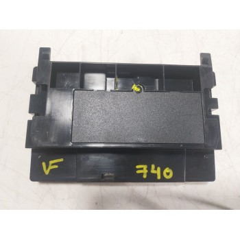 MODULO ELECTRONICO 5WA035284C 5WA035284C 