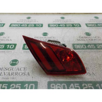 PILOTO TRASERO IZQUIERDO INTERIOR 9677818380 9677818380 