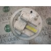 Recambio de aforador para peugeot 206 berlina xt referencia OEM IAM   