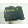 Recambio de abs para opel astra k (b16) 1.6 cdti (68) referencia OEM IAM 39068591 2265106455 39068592