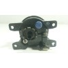 Recambio de faro antiniebla izquierdo para honda jazz v (gr_) 1.5 ehev (gr3, gr6) referencia OEM IAM   