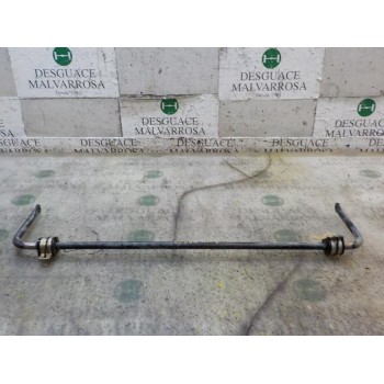 BARRA ESTABILIZADORA DELANTERA 4056A096 