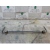 Recambio de barra estabilizadora delantera para mitsubishi asx (ga0w) 1.8 di-d cat referencia OEM IAM 4056A096  