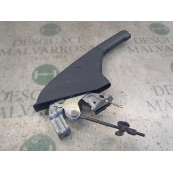 PALANCA FRENO DE MANO 6Q0711303AL 