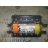 Recambio de airbag delantero derecho para alfa romeo 145 1.4 t.spark referencia OEM IAM   