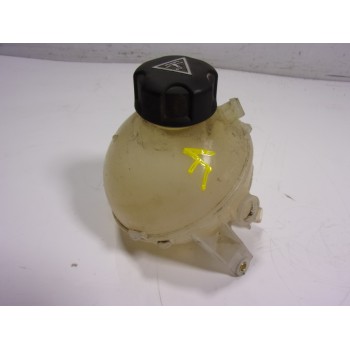 DEPOSITO EXPANSION 1323X6 9673334580 