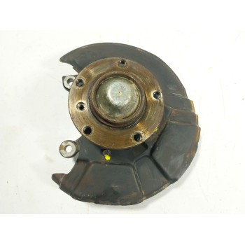 MANGUETA DELANTERA DERECHA 31211092080 