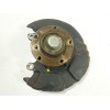 Recambio de mangueta delantera derecha para bmw z3 roadster (e36) 2.0 i referencia OEM IAM 31211092080  