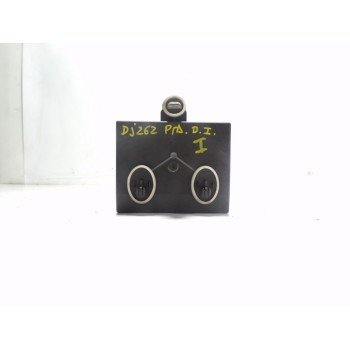 MODULO ELECTRONICO 5Q0959593EZ00 5Q0959593E 