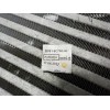 Recambio de intercooler para ford focus turn. (cb8) 1.6 tdci cat referencia OEM IAM 1778294 BV619L440CE 