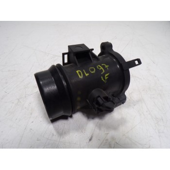 CAUDALIMETRO 11618519492 11884414 