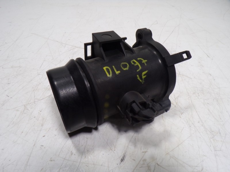 Recambio de caudalimetro para bmw serie 5 touring (f11) 520d xdrive referencia OEM IAM 11618519492 11884414 