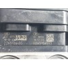 Recambio de abs para opel astra k (b16) 1.6 cdti (68) referencia OEM IAM 39068591 2265106455 39068592