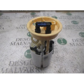 AFORADOR 6R0919050H 6R0919050H A2C53436963