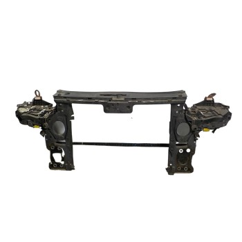 FRENTE DELANTERO 95550559400 