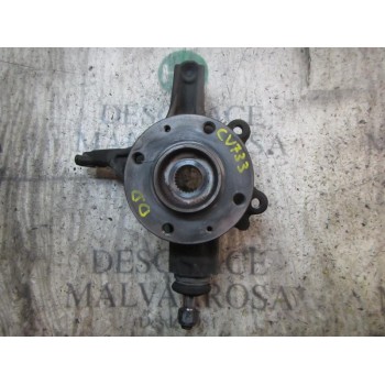 MANGUETA DELANTERA DERECHA 364796 