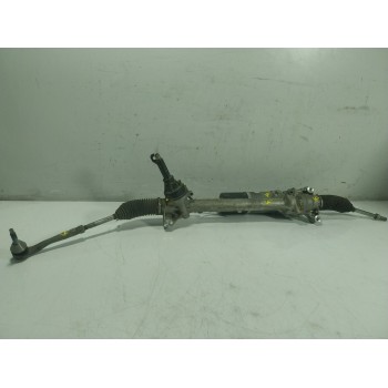 CREMALLERA DIRECCION A1674604301 