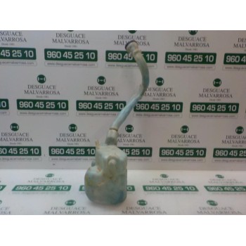 DEPOSITO LIMPIA 6431F3 