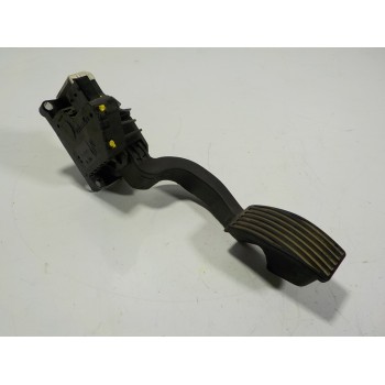 POTENCIOMETRO PEDAL 13305804 13305804 