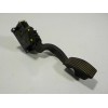 Recambio de potenciometro pedal para opel corsa e 1.4 referencia OEM IAM 13305804 13305804 
