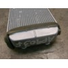 Recambio de radiador calefaccion / aire acondicionado para fiat stilo (192) 1.6 16v cat referencia OEM IAM   