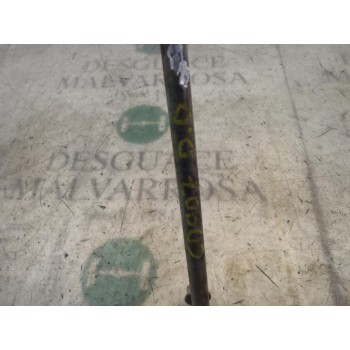 TIRANTE DELANTERO DERECHO LR002626 