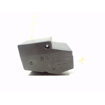 ANTIRROBO 9812112580 9815905380 