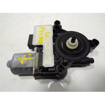 MOTOR ELEVALUNAS TRASERO IZQUIERDO 5Q0959407D 5Q0959407D 