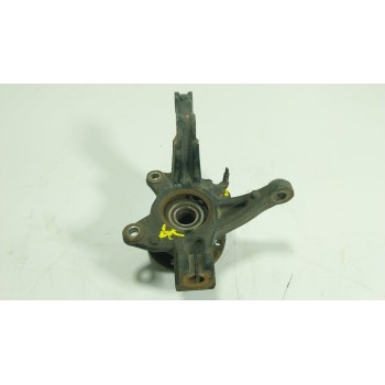 MANGUETA DELANTERA DERECHA 400143684R 
