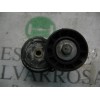 Recambio de tensor correa auxiliar para alfa romeo 145 1.4 t.spark referencia OEM IAM   