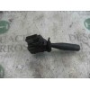 Recambio de mando limpia para peugeot 306 berlina 3/4/5 puertas (s2) boulebard referencia OEM IAM   