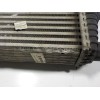 Recambio de intercooler para ford focus turn. (cb8) 1.6 tdci cat referencia OEM IAM 1778294 BV619L440CE 