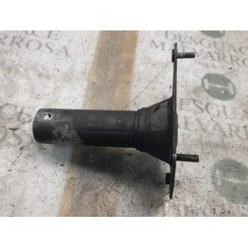 PUNTA CHASIS DELANTERA 