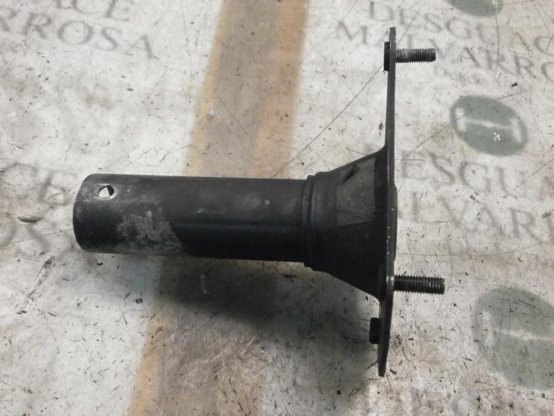 Recambio de punta chasis delantera para ford mondeo berlina (ge) ghia referencia OEM IAM   