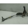 Recambio de cremallera direccion para mercedes-benz gle (v167) gle 300 d 4-matic (167.119) referencia OEM IAM A1674604301  
