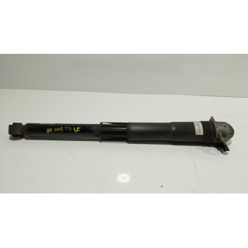 AMORTIGUADOR TRASERO DERECHO 5Q012013KJ 