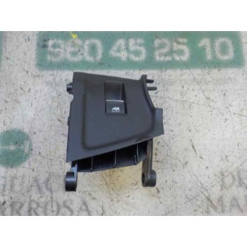 MANDO ELEVALUNAS TRASERO IZQUIERDO 5G0959855RWZU 5G0959855R 