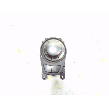 MANDO MULTIFUNCION 65826941801 6941801 