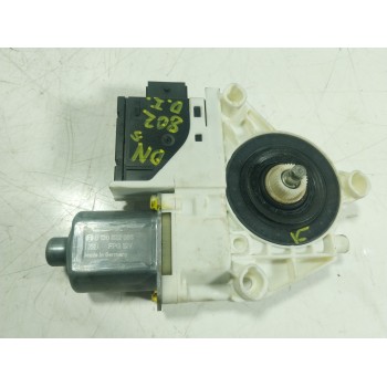 MOTOR ELEVALUNAS DELANTERO IZQUIERDO 71777184 C37722103 