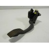 Recambio de potenciometro pedal para opel corsa e 1.4 referencia OEM IAM 13305804 13305804 