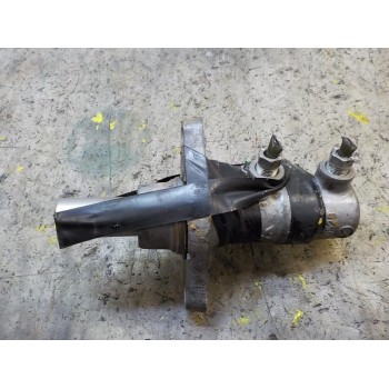 BOMBA FRENO 4625A213 