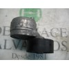 Recambio de tensor correa auxiliar para alfa romeo 145 1.4 t.spark referencia OEM IAM   