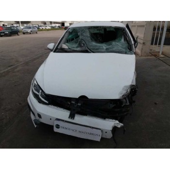 VOLKSWAGEN GOLF VII LIM. (BQ1)