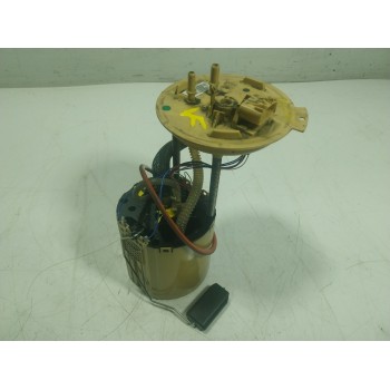 AFORADOR 13522651 13599386003 