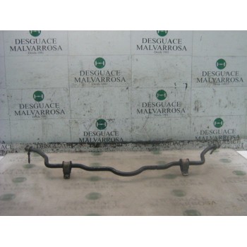 BARRA ESTABILIZADORA DELANTERA 